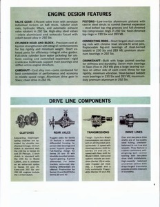 1965 Chevrolet Pickup-09.jpg